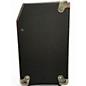 Used Fender Frontman 20G Guitar Combo Amp