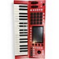 Used 2025 Akai Professional MPC Key 37 Keyboard Workstation thumbnail