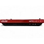 Used 2025 Akai Professional MPC Key 37 Keyboard Workstation