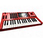 Used 2025 Akai Professional MPC Key 37 Keyboard Workstation