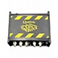 Used Quilter Labs Tone Block 201 Solid State Guitar Amp Head thumbnail