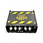 Used Quilter Labs Tone Block 201 Solid State Guitar Amp Head