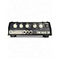 Used Quilter Labs Tone Block 201 Solid State Guitar Amp Head