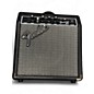 Used Fender Frontman 10G 10W Guitar Combo Amp thumbnail
