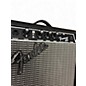 Used Fender Frontman 10G 10W Guitar Combo Amp
