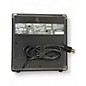 Used Fender Frontman 10G 10W Guitar Combo Amp