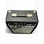 Used Fender Frontman 10G 10W Guitar Combo Amp