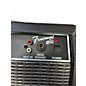 Used Fender Frontman 15G 15W Guitar Combo Amp