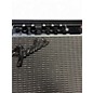 Used Fender Frontman 15G 15W Guitar Combo Amp