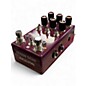 Used Chase Bliss Brothers AM Effect Pedal
