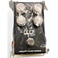 Used J.Rockett Audio Designs The Dude V2 Effect Pedal thumbnail