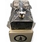 Used J.Rockett Audio Designs The Dude V2 Effect Pedal