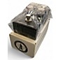 Used J.Rockett Audio Designs The Dude V2 Effect Pedal