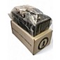 Used J.Rockett Audio Designs The Dude V2 Effect Pedal