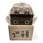 Used J.Rockett Audio Designs The Dude V2 Effect Pedal