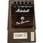Used Marshall The Guv'nor Effect Pedal thumbnail