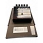 Used Marshall The Guv'nor Effect Pedal