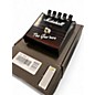 Used Marshall The Guv'nor Effect Pedal
