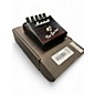 Used Marshall The Guv'nor Effect Pedal