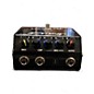 Used Marshall The Guv'nor Effect Pedal
