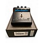 Used Marshall Blues Breaker Effect Pedal thumbnail