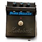 Used Marshall Blues Breaker Effect Pedal