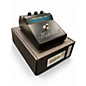 Used Marshall Blues Breaker Effect Pedal