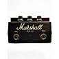 Used Marshall Blues Breaker Effect Pedal