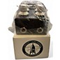 Used J.Rockett Audio Designs HRM V2 Effect Pedal