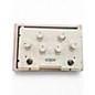 Used Kernom Ridge Effect Pedal thumbnail