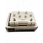 Used Kernom Ridge Effect Pedal