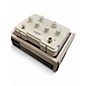 Used Kernom Ridge Effect Pedal