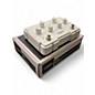 Used Kernom Ridge Effect Pedal