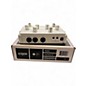 Used Kernom Ridge Effect Pedal