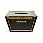 Used Marshall DSL40C 40W 1x12 Tube Guitar Combo Amp thumbnail