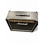 Used Marshall DSL40C 40W 1x12 Tube Guitar Combo Amp