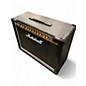 Used Marshall DSL40C 40W 1x12 Tube Guitar Combo Amp
