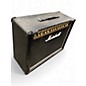 Used Marshall DSL40C 40W 1x12 Tube Guitar Combo Amp