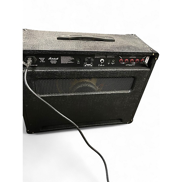 Used Marshall DSL40C 40W 1x12 Tube Guitar Combo Amp