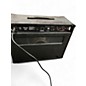 Used Marshall DSL40C 40W 1x12 Tube Guitar Combo Amp