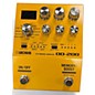 Used BOSS OD200 Effect Pedal thumbnail
