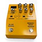 Used BOSS OD200 Effect Pedal