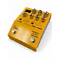 Used BOSS OD200 Effect Pedal