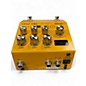 Used BOSS OD200 Effect Pedal