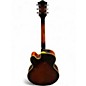 Used Gretsch Guitars G3700 Historic Series Sunburst Acoustic Electric Guitar