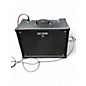 Used BOSS Katana 100 100W 1X12 Guitar Combo Amp thumbnail