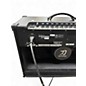 Used BOSS Katana 100 100W 1X12 Guitar Combo Amp