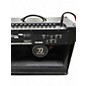 Used BOSS Katana 100 100W 1X12 Guitar Combo Amp