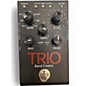 Used DigiTech Trio Band Creator Pedal thumbnail
