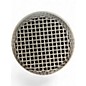 Used Shure Beta 87A Condenser Microphone